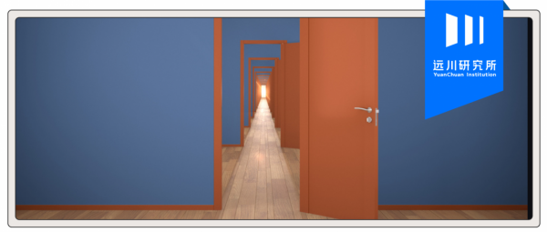 董承非離任,將何去何從? 董承非離任,將何去何從?