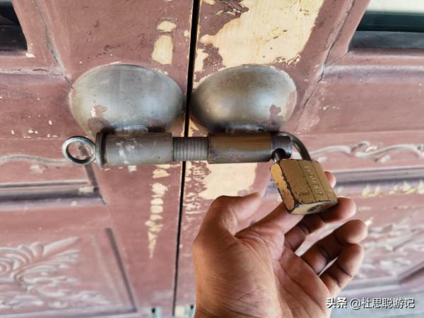 漢EV自駕甘肅，張芝的故鄉瓜州，遊覽草聖故里景區