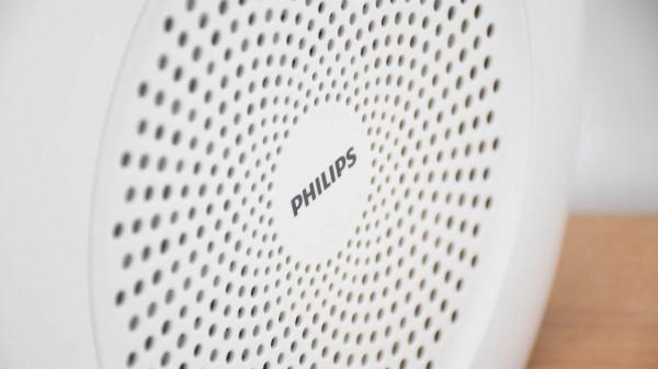 飛利浦AHR3124FM多功能暖風機:暖風速熱 多效烘乾 飛利浦AHR3124FM多功能暖風機:暖風速熱 多效烘乾