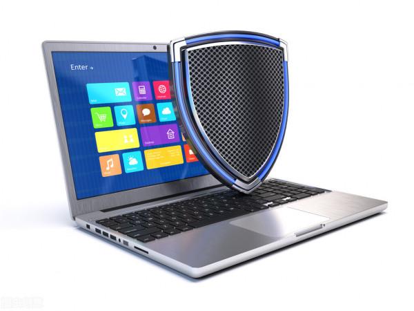 解除外鏈遮蔽後，網際網路行業迎來了鳳凰涅槃時刻