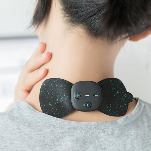 這幾樣“無用”家居用品，只是用來忽悠老年人退休金的，別再買了