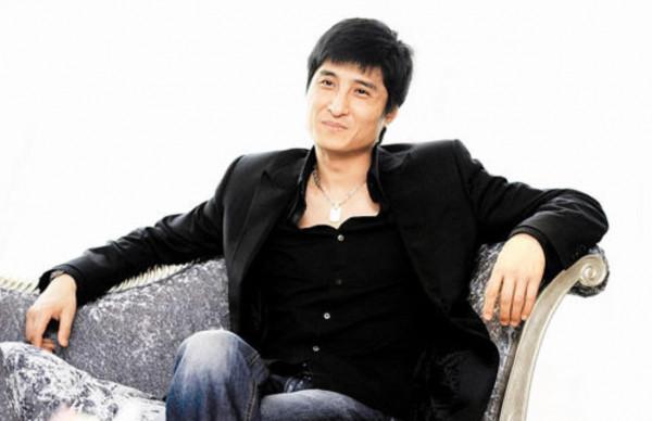 明明是親兄弟姐妹，卻一個爆紅一個落魄，都怪顏值、性格差距大？