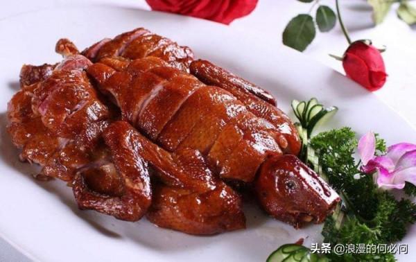 四川人的23種味道,這23道菜的味道,總有一種味道適合您 四川人的23種味道,這23道菜的味道,總有一種味道適合您