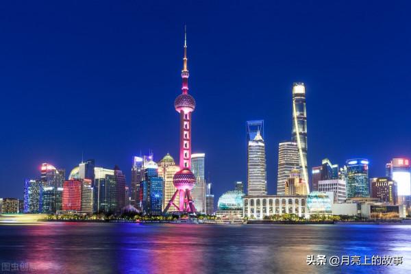 70年男人在上海漂泊20年，導致老婆出軌，兒子不成才，結婚也困難