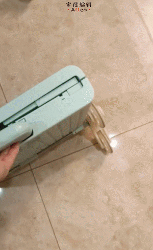 家裡這10樣常見物品,預算夠就買好的,預算不夠還不如不買 家裡這10樣常見物品,預算夠就買好的,預算不夠還不如不買