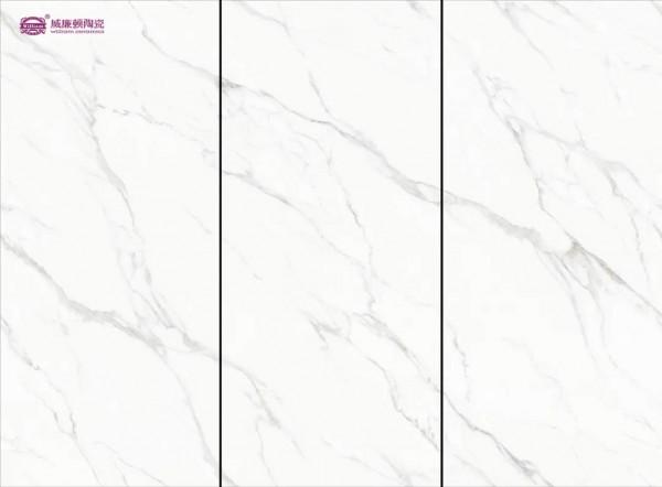 鑑賞|這款1200x2700x9mm的巖板實在太美了 鑑賞|這款1200x2700x9mm的巖板實在太美了