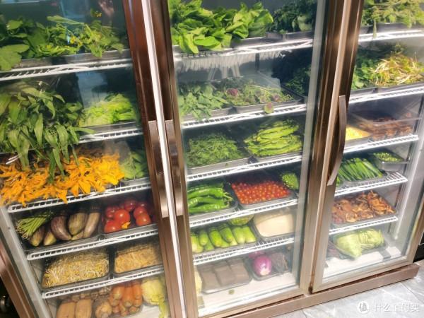 旅行就要邊走邊吃：舌尖上的昆明，盤點我在昆明吃到的各種美食