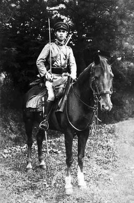 盤點抗日時期，我方犧牲的高階將領