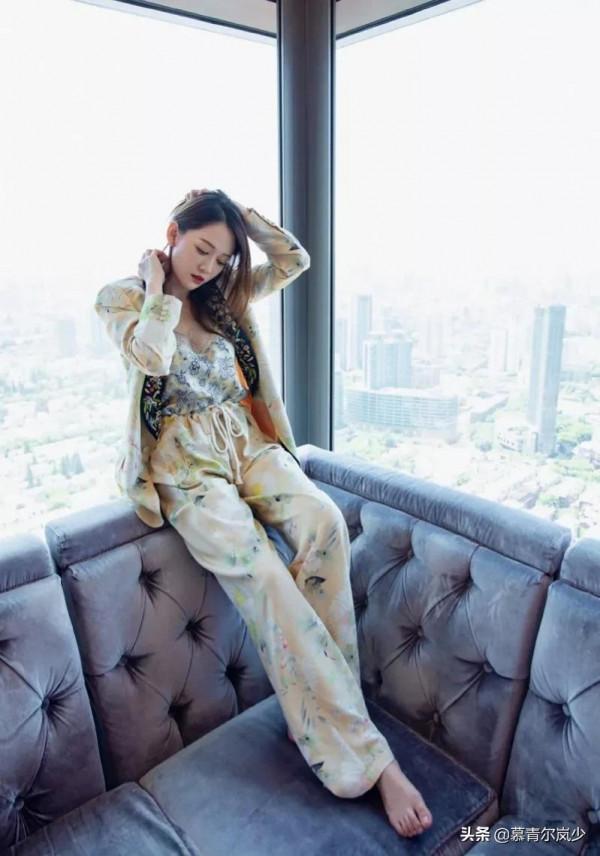 陳喬恩最新寫真集 陳喬恩最新寫真集