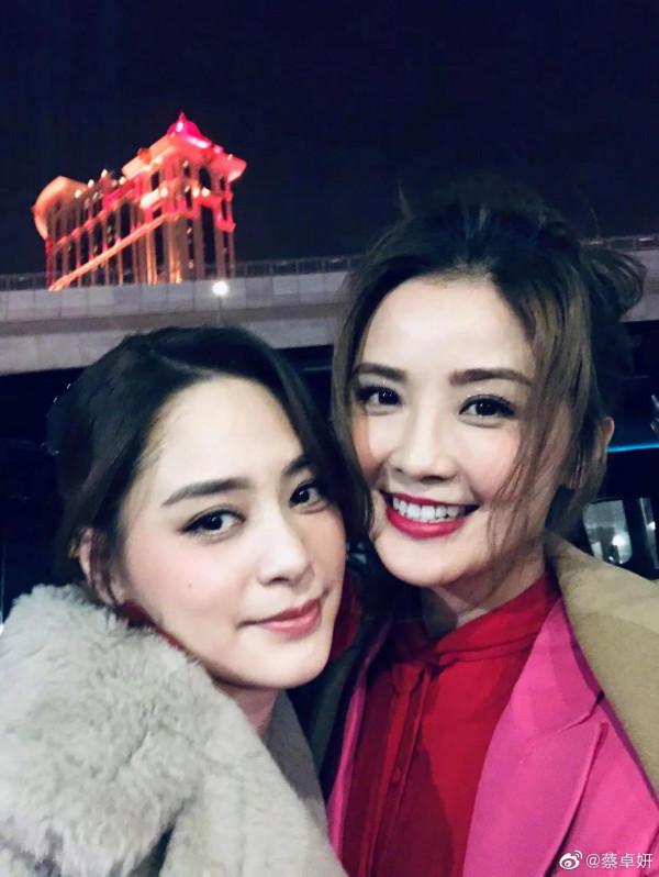 湖南衛視跨年晚會今日官宣陣容