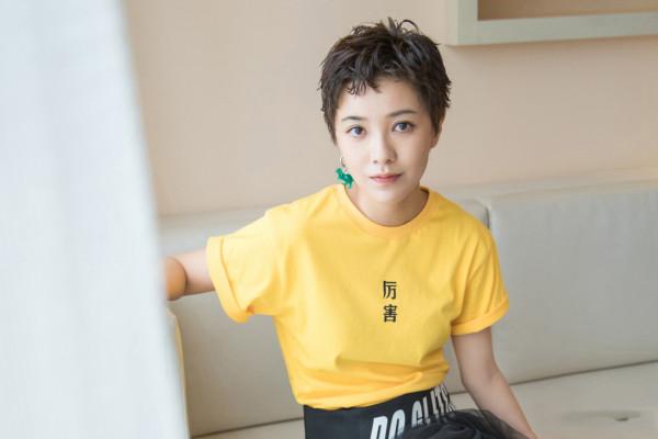 一參演就是爛片？這7位演員，有的賺錢失了口碑，有的也是被害了