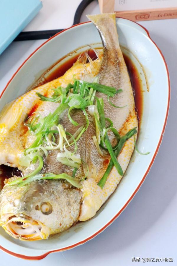 12道家宴已備好，1冷盤2湯4炒5蒸，就等你回家團聚