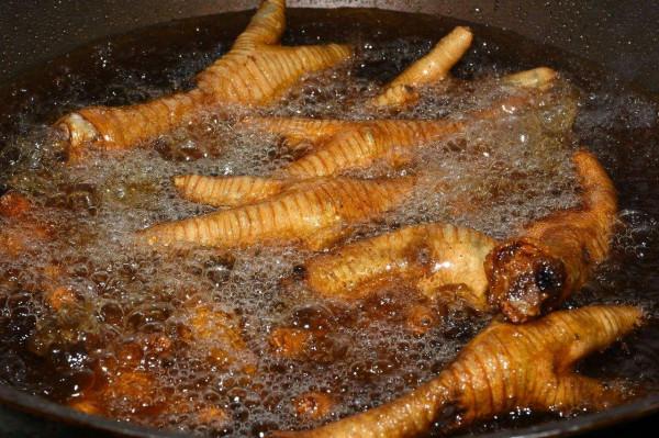 盤點追劇必備的8款美食,低脂低卡,好吃又好做,多吃也不怕胖 盤點追劇必備的8款美食,低脂低卡,好吃又好做,多吃也不怕胖