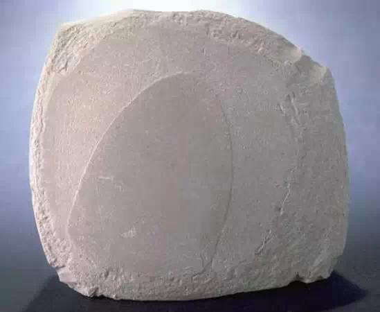 100種漂亮礦石，讓你大開眼界！還有鑑別方法哦