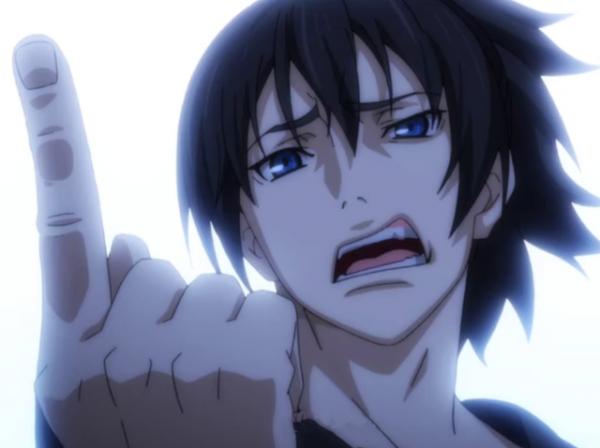 曝《一人之下》真人版路透,馮寶寶造型像貞子,張楚嵐再引熱議 曝《一人之下》真人版路透,馮寶寶造型像貞子,張楚嵐再引熱議