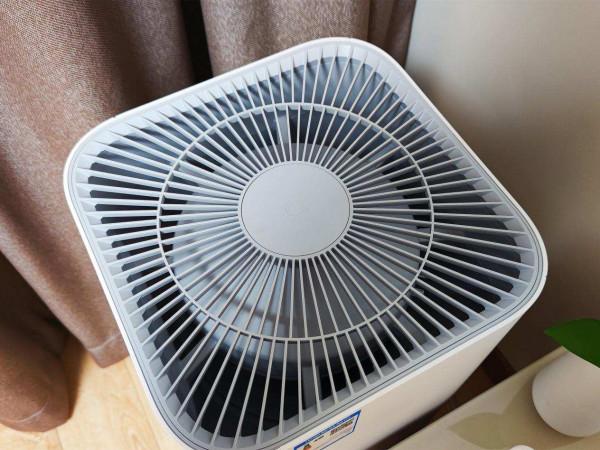 米家空氣清淨機4Pro，除醛抗菌再升級，打造智慧場景小技巧在這裡