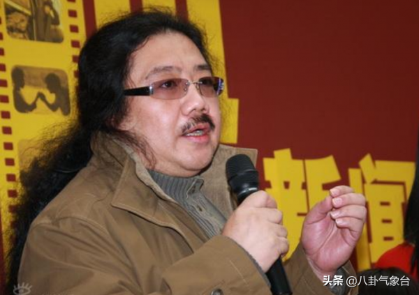 《人世間》徐松子，謝晉強行幫忙改名字，沒孩子是今生最大的憾事