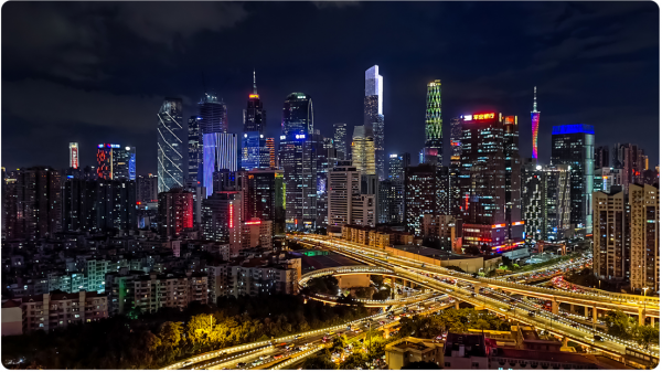 新機偵探:後置5000萬超感知鏡頭,nova 9讓你拍照自帶主角光環 新機偵探:後置5000萬超感知鏡頭,nova 9讓你拍照自帶主角光環