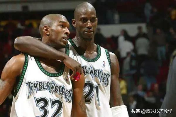 熱火公牛違規招募!NBA官宣處罰!兩隊均被沒收選秀權 熱火公牛違規招募!NBA官宣處罰!兩隊均被沒收選秀權