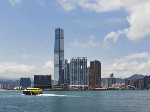 胡潤報告：高淨值人士具有巨大潛力的三個行業