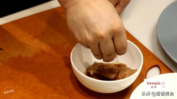 想嘴巴過癮身體沒負擔?學會製作它們就夠了 想嘴巴過癮身體沒負擔?學會製作它們就夠了