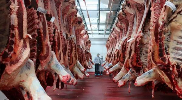 突發！中國宣佈對澳新禁令！暫停第9家澳洲合作肉廠