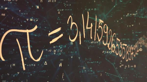 圓周率隱藏著什麼秘密？已算至62.8萬億位，若被算盡會發生什麼？