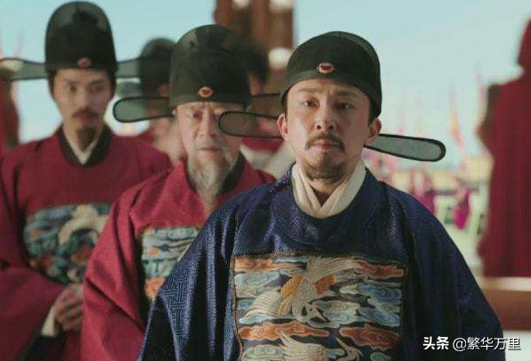 封疆大吏之首，直隸總督權力非常大，到底能調動多少軍隊？