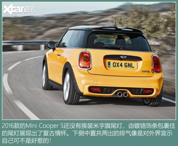 金球獎前5名都開這些車 顧家好男人無疑是梅西坎特