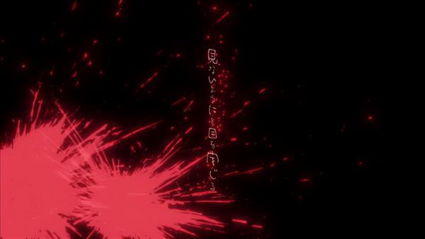 任天堂多款新作發售日公佈；恐怖動作冒險新作《夜廻三》