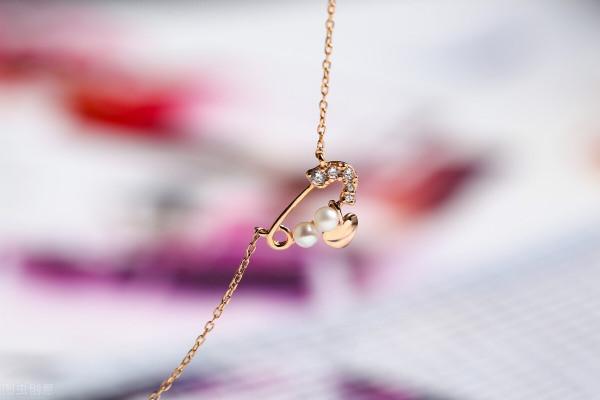 你要的珍珠飾品文案在這裡