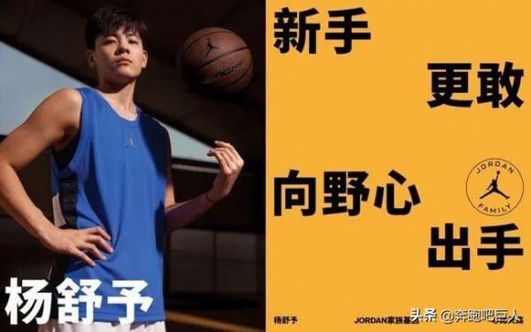 這次面對英特爾，我們除了嘴上抗議，為何啥也幹不了？