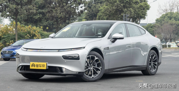 數讀｜2021年汽車保值率出爐：豐田、奧迪最保值 小鵬領先特斯拉