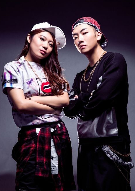 楊和蘇釋出新歌，字裡行間都是記錄和張馨月戀愛的點點滴滴