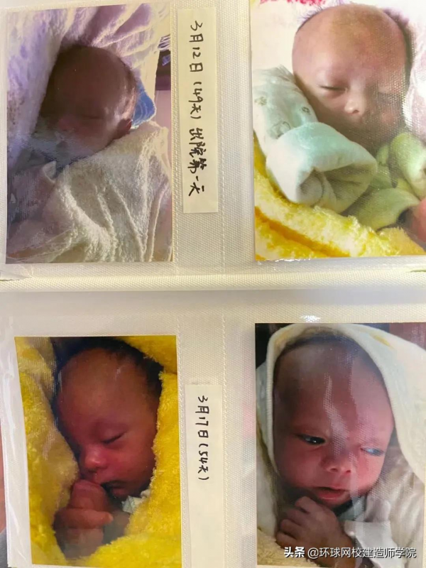 40歲,我老了,也變強了 40歲,我老了,也變強了