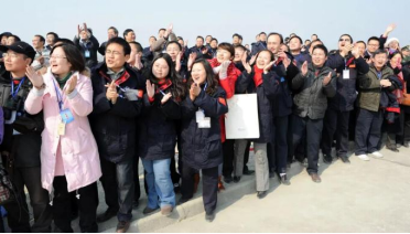 從殲5到殲20，中國成飛是如何一步一步成為&OpenCurlyDoubleQuote;成洛馬&rdquo;的？