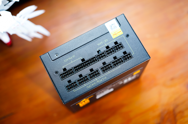 intel i7-12700K零售版首發體驗：趕超AMD！12代能否一戰封神？