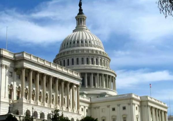 囂張至極!美議員致函國際奧委會,要求禁止中國隊在北京參賽 囂張至極!美議員致函國際奧委會,要求禁止中國隊在北京參賽