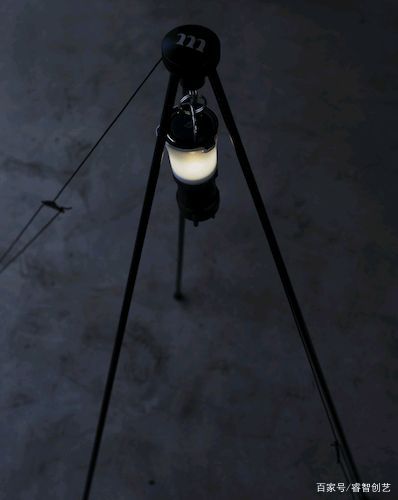 精彩不僅在帳篷——極簡之風的日本當紅戶外品牌 muraco 精彩不僅在帳篷——極簡之風的日本當紅戶外品牌 muraco