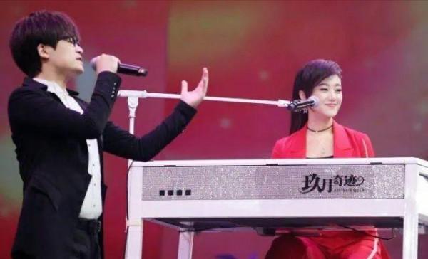 6個過氣組合生存現狀：有人落魄街頭擺攤，有人直播只有200人觀看