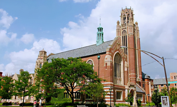 2008年一位中國天才數學家,回國前在美離奇去世,美方堅稱:自殺 2008年一位中國天才數學家,回國前在美離奇去世,美方堅稱:自殺