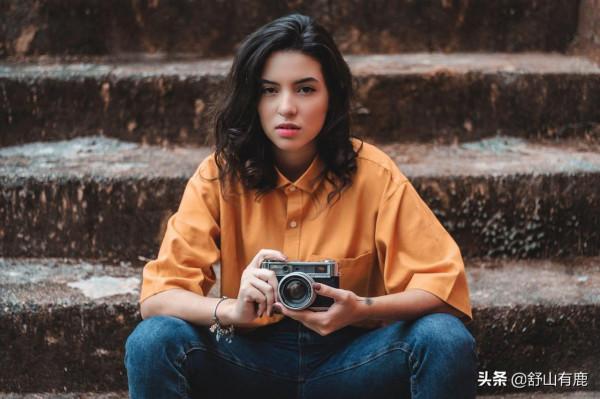 看透一個人的&OpenCurlyDoubleQuote;真面目&rdquo;，不需要聽他說什麼，只要看這4點