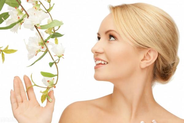 打造“魔鬼”身材，科學做到“凸凹有致”