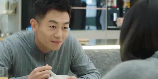 積壓3年，播出後拿下飆升榜3連冠，朱亞文新劇憑啥這麼拽？