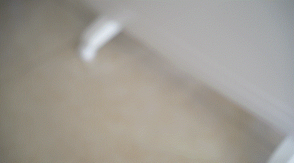 恆溫舒適不幹燥,橫評對比兩款全屋取暖器,哪款更值得買? 恆溫舒適不幹燥,橫評對比兩款全屋取暖器,哪款更值得買?