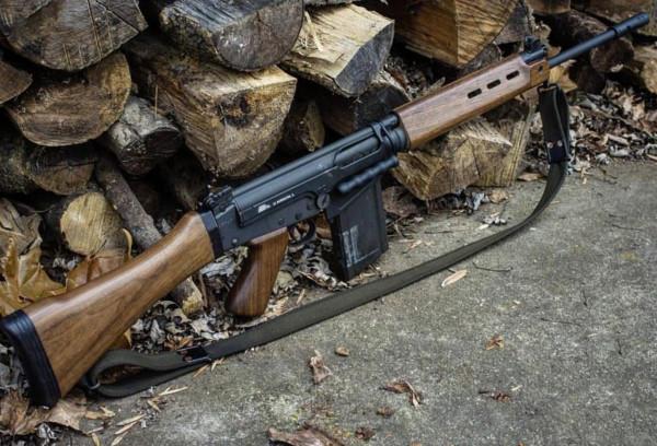 在中東地區最受歡迎的32種武器,種類五花八門 在中東地區最受歡迎的32種武器,種類五花八門