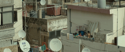 何以為家？唯有愛才是家