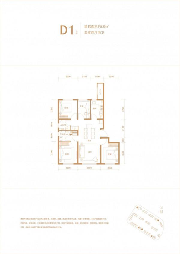 融創朝陽壹號,7.1萬每平米值不值? 融創朝陽壹號,7.1萬每平米值不值?