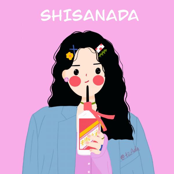 動漫頭像丨善意可以給任何人,但喜歡和愛不行 動漫頭像丨善意可以給任何人,但喜歡和愛不行