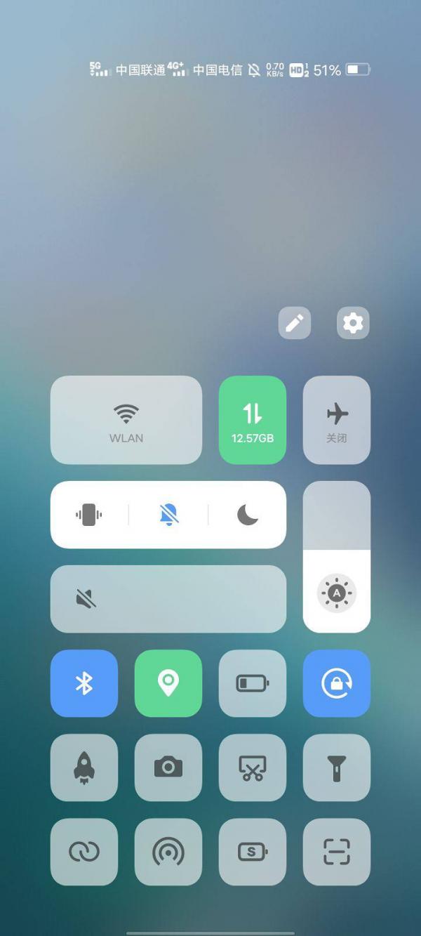 21年的新圾皇是什麼樣的?vivo Y31s做備用機還成 21年的新圾皇是什麼樣的?vivo Y31s做備用機還成